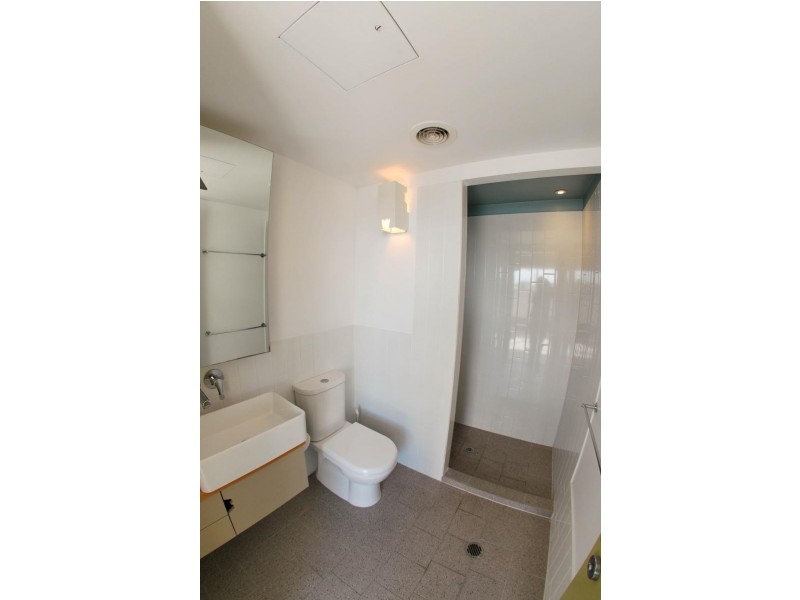 354/ 8 Skyring Terrace, Teneriffe QLD 4005