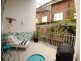 354/ 8 Skyring Terrace, Teneriffe QLD 4005