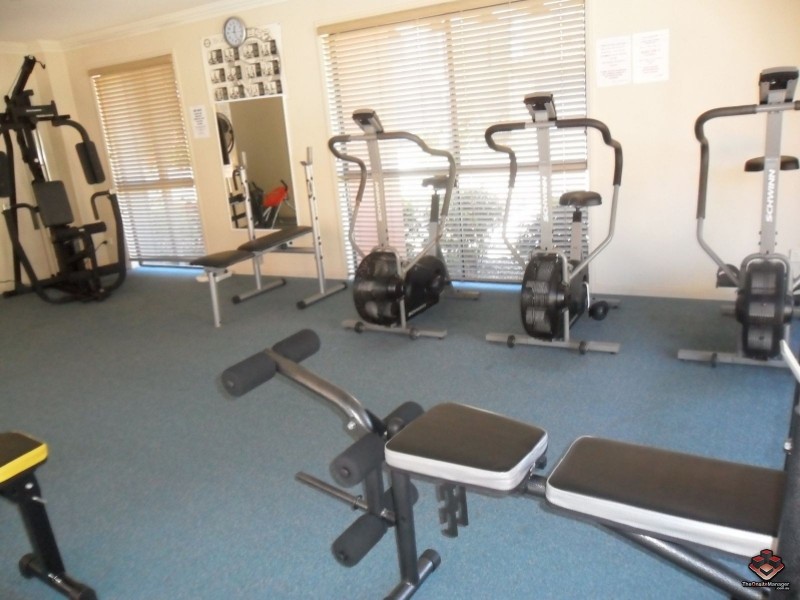 20 Fairway Drive, Clear Island Waters QLD 4226