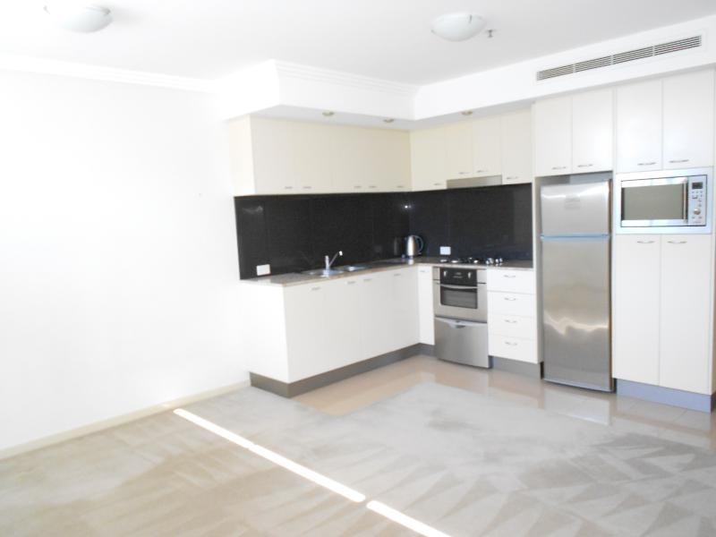 70 Mary st, Brisbane QLD 4000