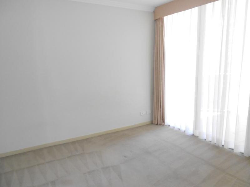 70 Mary st, Brisbane QLD 4000