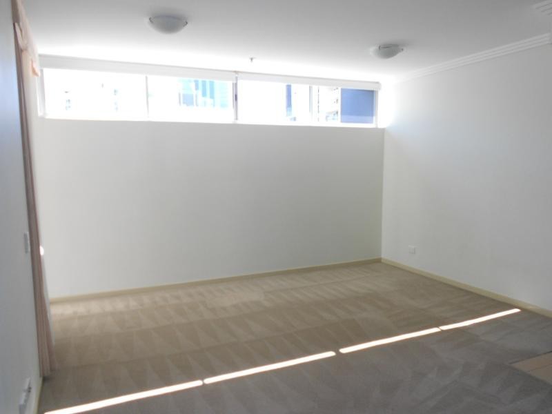 70 Mary st, Brisbane QLD 4000