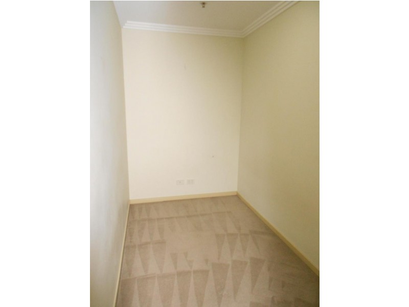 70 Mary st, Brisbane QLD 4000