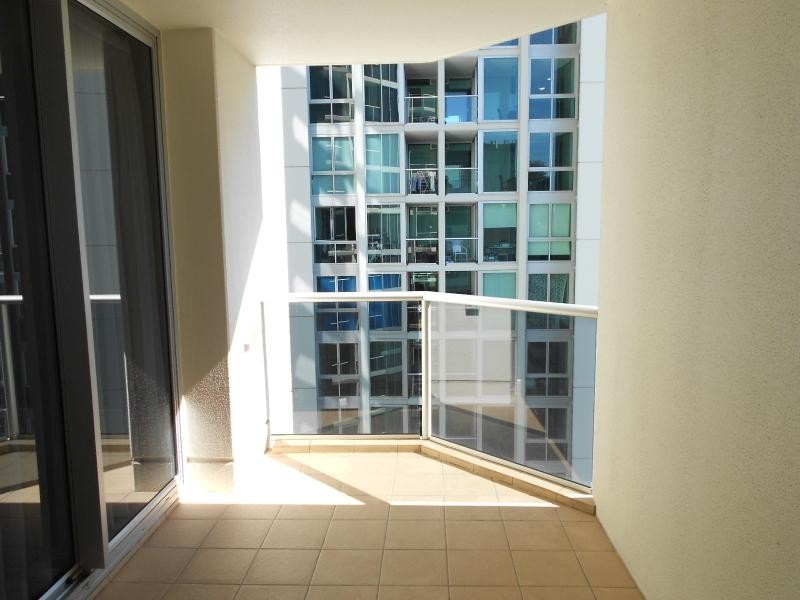 70 Mary st, Brisbane QLD 4000