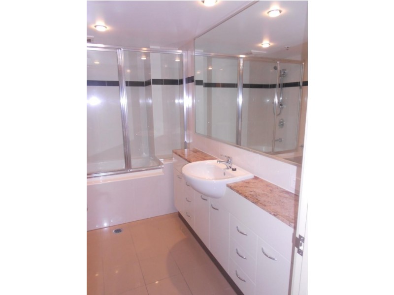 70 Mary st, Brisbane QLD 4000