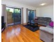 39/ 68 Beeston Street, Teneriffe QLD 4005