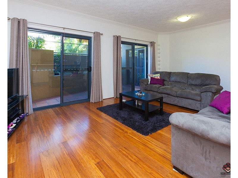 39/ 68 Beeston Street, Teneriffe QLD 4005