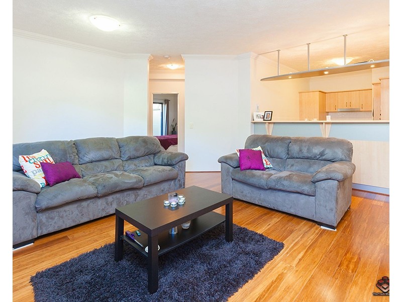 39/ 68 Beeston Street, Teneriffe QLD 4005