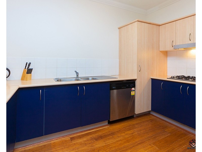 39/ 68 Beeston Street, Teneriffe QLD 4005