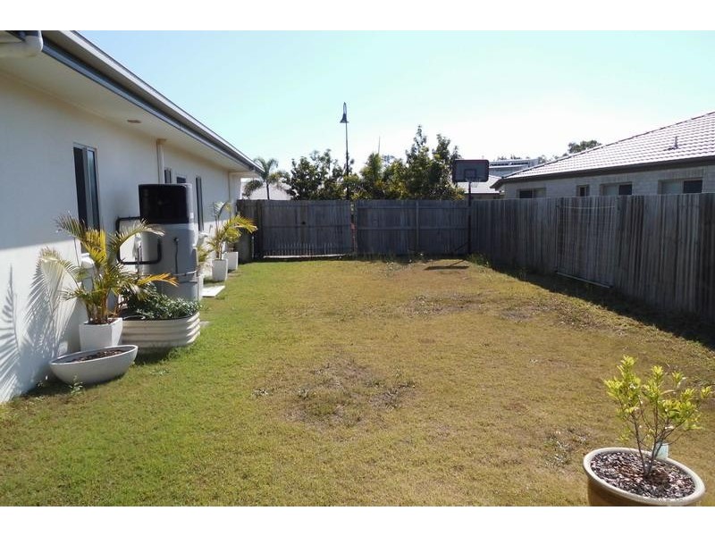 28/230 Pulgul St, Urangan QLD 4655
