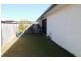 28/230 Pulgul St, Urangan QLD 4655