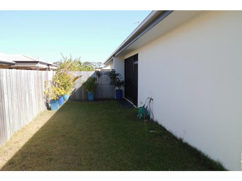 28/230 Pulgul St, Urangan QLD 4655