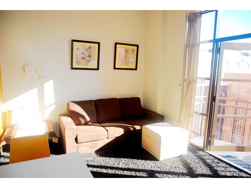 8 Duncan st, Fortitude Valley QLD 4006