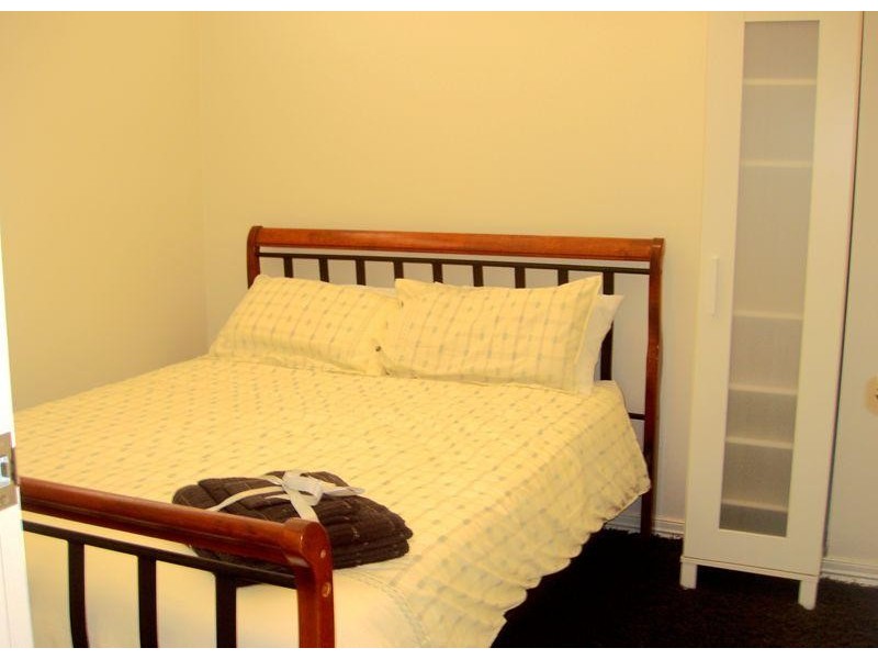 8 Duncan st, Fortitude Valley QLD 4006