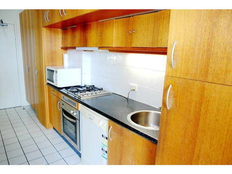 8 Duncan st, Fortitude Valley QLD 4006