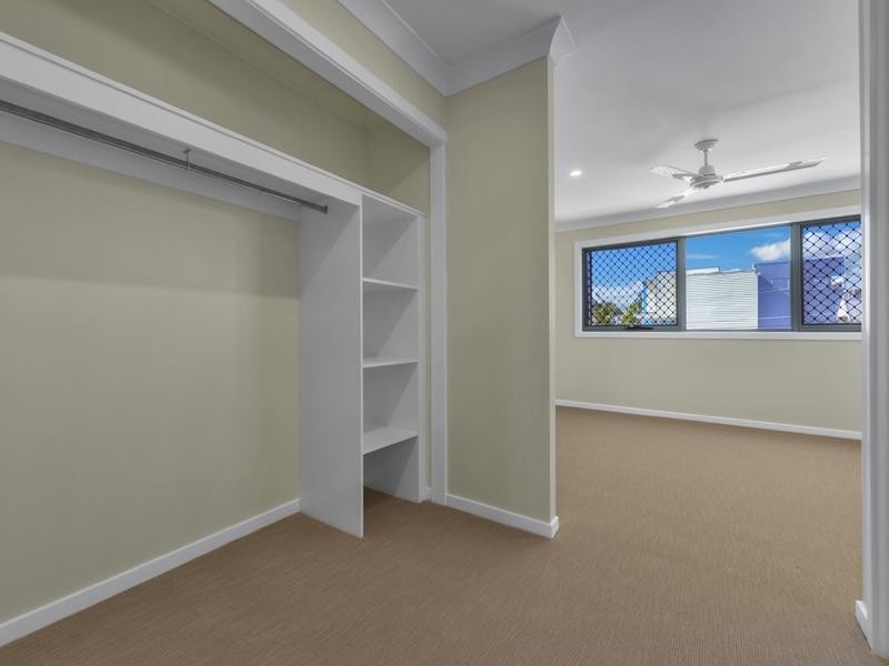 4 Bland, Coopers Plains QLD 4108