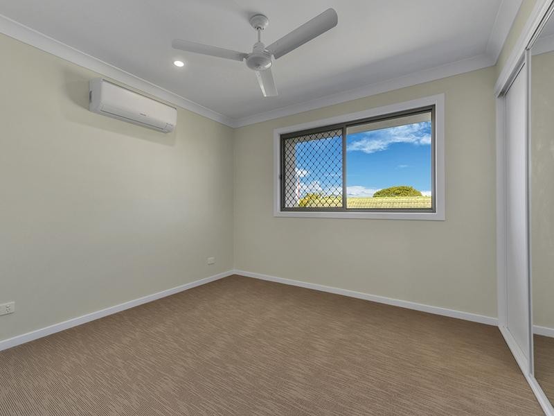 4 Bland, Coopers Plains QLD 4108