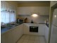 Unit 64 / 51-61 Bowen Street, Capalaba QLD 4157