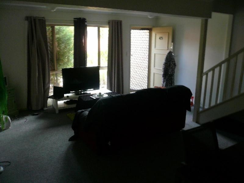 Unit 64 / 51-61 Bowen Street, Capalaba QLD 4157