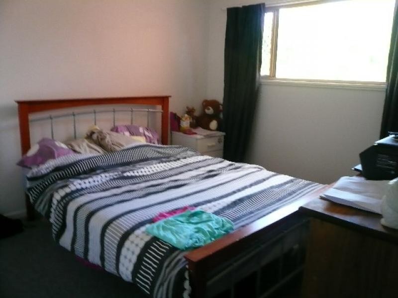 Unit 64 / 51-61 Bowen Street, Capalaba QLD 4157