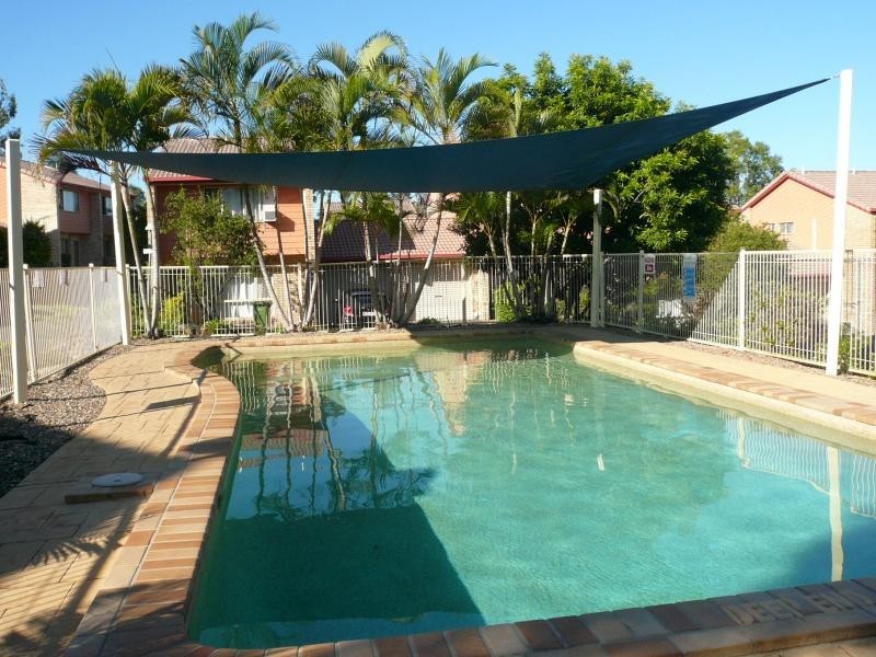 Unit 64 / 51-61 Bowen Street, Capalaba QLD 4157