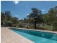 21 Patrick Lane, Toowong QLD 4066