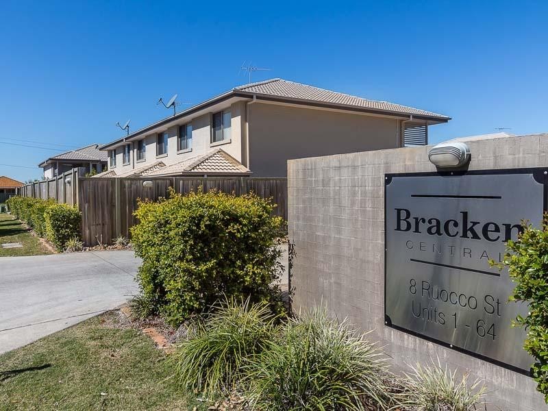 1 / 8 Ruocco St, Bracken Ridge QLD 4017