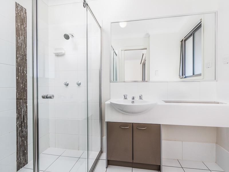 1 / 8 Ruocco St, Bracken Ridge QLD 4017