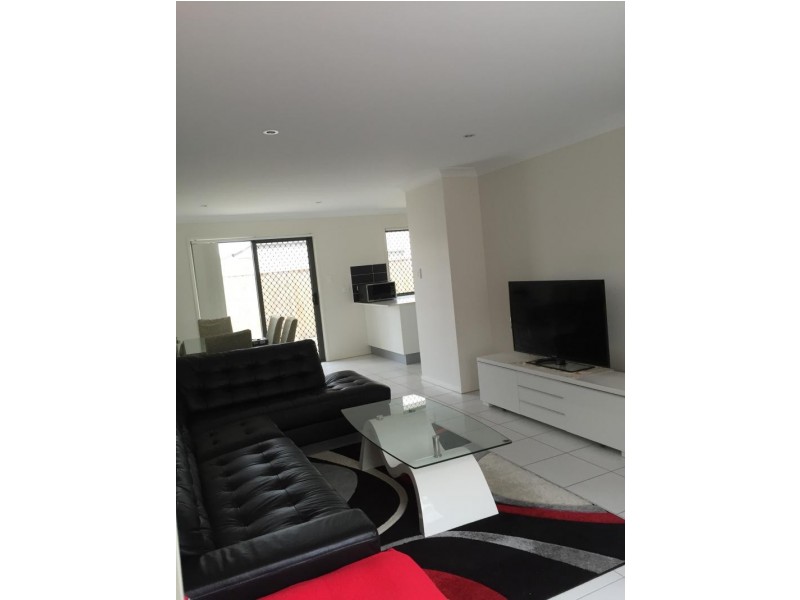 29 / 88 Candytuft Place, Calamvale QLD 4116