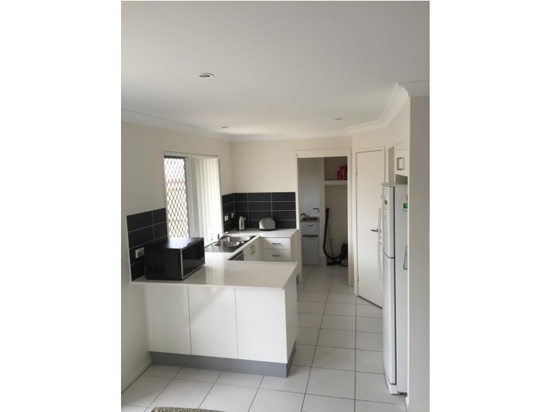 29 / 88 Candytuft Place, Calamvale QLD 4116