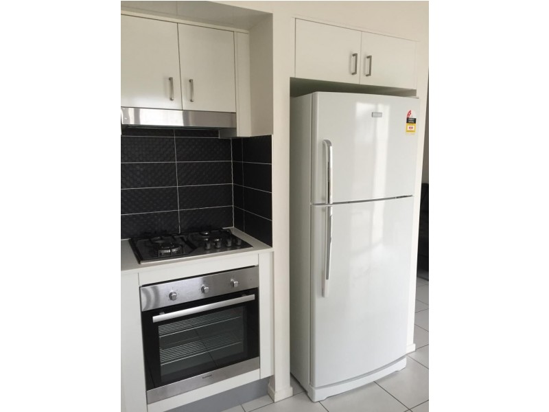 29 / 88 Candytuft Place, Calamvale QLD 4116