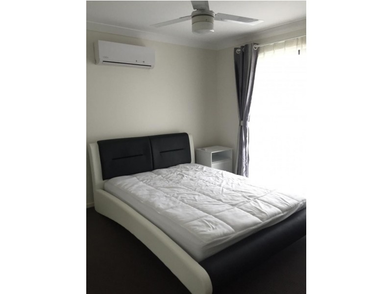 29 / 88 Candytuft Place, Calamvale QLD 4116