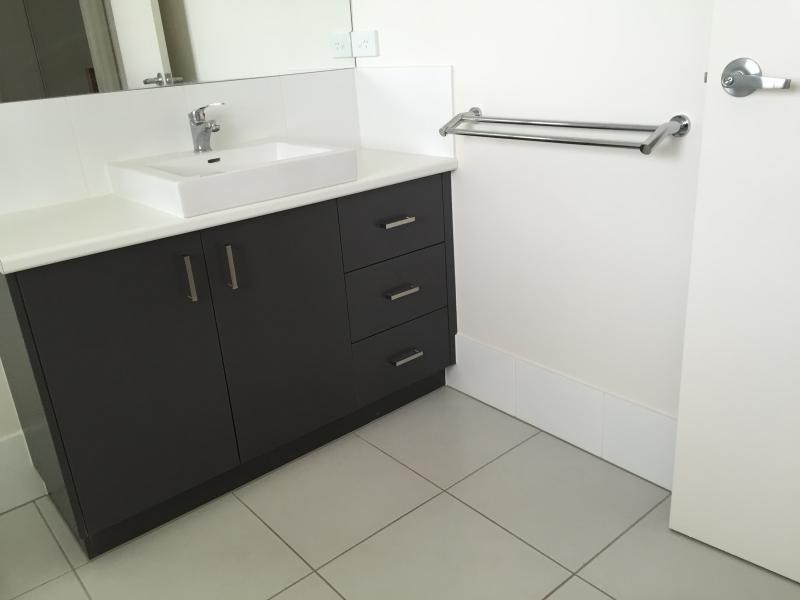 29 / 88 Candytuft Place, Calamvale QLD 4116