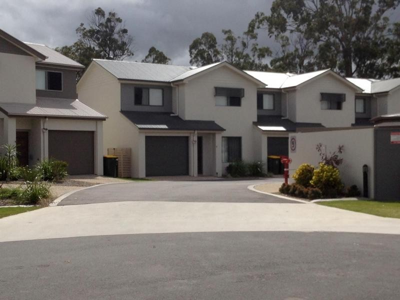 29 / 88 Candytuft Place, Calamvale QLD 4116