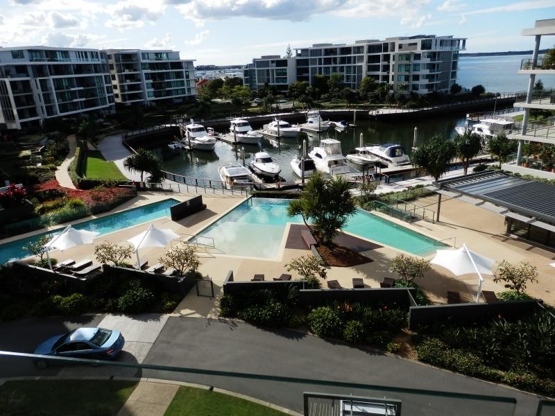 323 Bayview, Hollywell QLD 4216