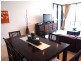 323 Bayview, Hollywell QLD 4216