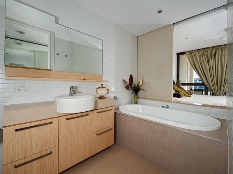 323 Bayview, Hollywell QLD 4216