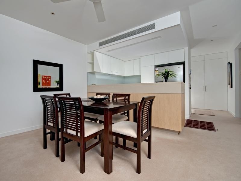 323 Bayview, Hollywell QLD 4216