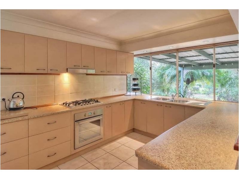 100 Kallioota Street, Greenbank QLD 4124