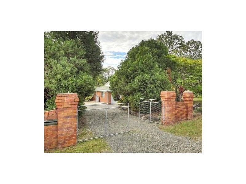 100 Kallioota Street, Greenbank QLD 4124