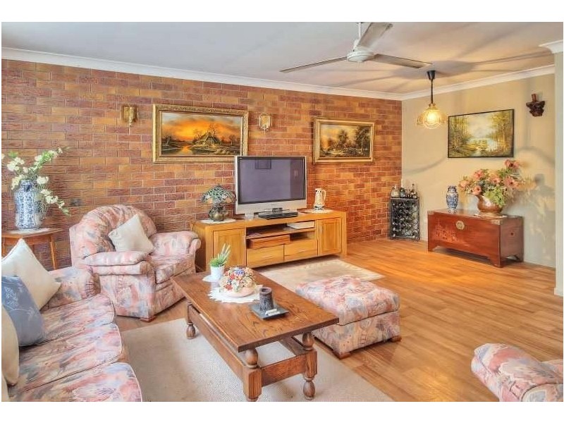 100 Kallioota Street, Greenbank QLD 4124