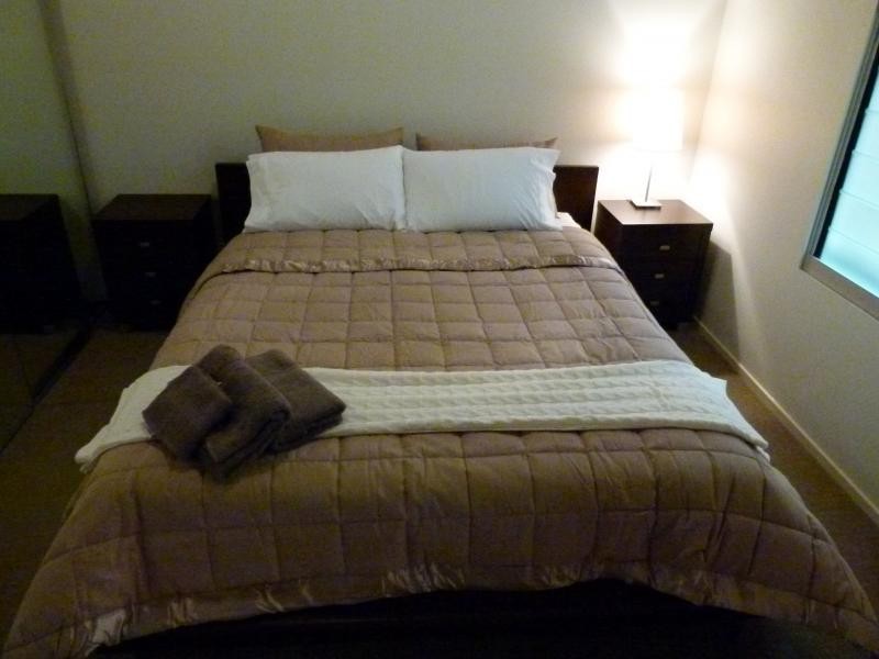 41 / 36 Vernon Terrace, Teneriffe QLD 4005