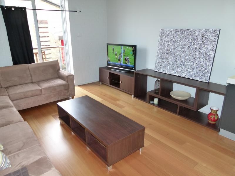 41 / 36 Vernon Terrace, Teneriffe QLD 4005