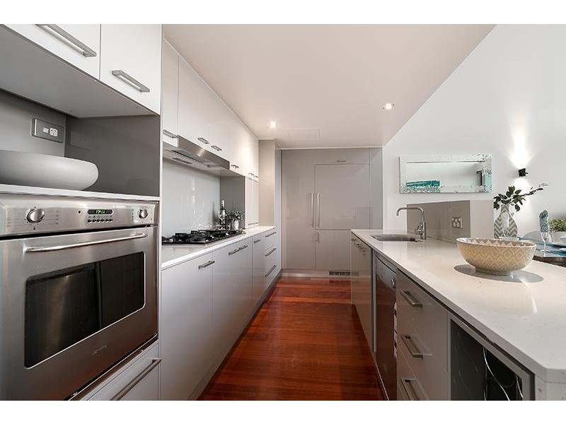 64/35 Buchanan St, West End QLD 4101