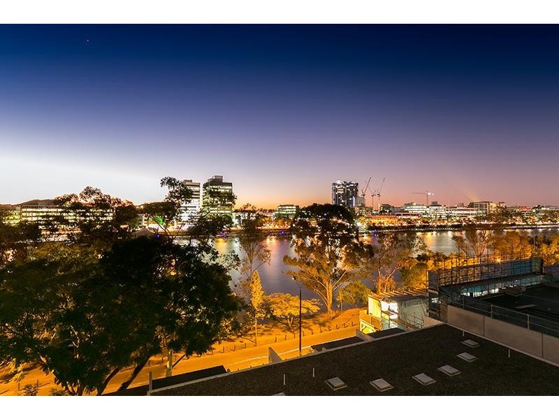 64/35 Buchanan St, West End QLD 4101