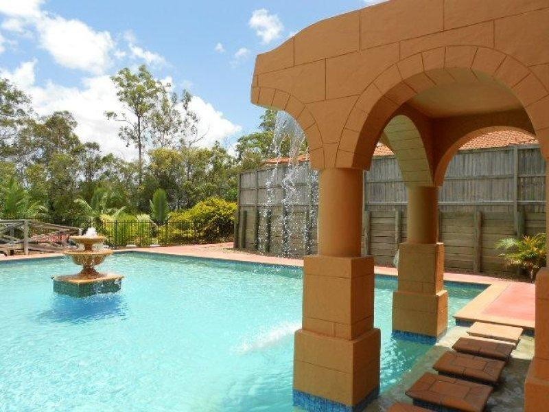 55/36 Benhiam Street, Calamvale QLD 4116