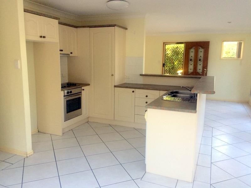 55/36 Benhiam Street, Calamvale QLD 4116