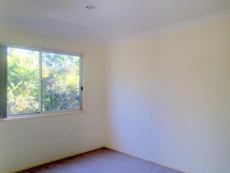 55/36 Benhiam Street, Calamvale QLD 4116