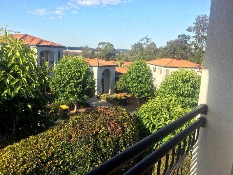 55/36 Benhiam Street, Calamvale QLD 4116