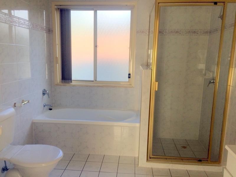 55/36 Benhiam Street, Calamvale QLD 4116